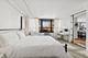 33 E Cedar Unit 16E, Chicago, IL 60611