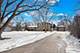 21032 N Crestview, Barrington, IL 60010