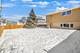 17374 Overhill, Tinley Park, IL 60477