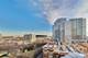 1600 S Indiana Unit 1106, Chicago, IL 60616