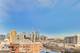 1600 S Indiana Unit 1106, Chicago, IL 60616