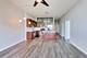 1600 S Indiana Unit 1106, Chicago, IL 60616