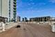 1600 S Indiana Unit 1106, Chicago, IL 60616