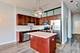 1600 S Indiana Unit 1106, Chicago, IL 60616