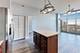 1600 S Indiana Unit 1106, Chicago, IL 60616