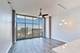 1600 S Indiana Unit 1106, Chicago, IL 60616