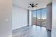 1600 S Indiana Unit 1106, Chicago, IL 60616