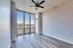 1600 S Indiana Unit 1106, Chicago, IL 60616