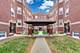6421 N Greenview Unit 2W, Chicago, IL 60626