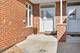 10804 Canterbury, Mokena, IL 60448