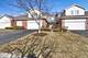 10804 Canterbury, Mokena, IL 60448