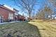 10804 Canterbury, Mokena, IL 60448