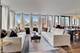 1230 N State Unit 19C, Chicago, IL 60610