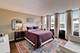 1230 N State Unit 19C, Chicago, IL 60610