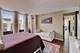 1230 N State Unit 19C, Chicago, IL 60610