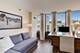 1230 N State Unit 19C, Chicago, IL 60610