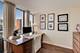 1230 N State Unit 19C, Chicago, IL 60610