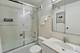 1230 N State Unit 19C, Chicago, IL 60610