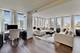 1230 N State Unit 19C, Chicago, IL 60610