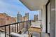 1230 N State Unit 19C, Chicago, IL 60610