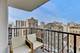 1230 N State Unit 19C, Chicago, IL 60610