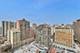1230 N State Unit 19C, Chicago, IL 60610