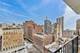 1230 N State Unit 19C, Chicago, IL 60610