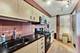 1230 N State Unit 19C, Chicago, IL 60610