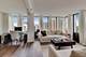 1230 N State Unit 19C, Chicago, IL 60610