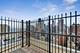 1230 N State Unit 19C, Chicago, IL 60610