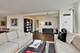 1230 N State Unit 19C, Chicago, IL 60610