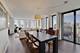 1230 N State Unit 19C, Chicago, IL 60610