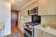 1230 N State Unit 19C, Chicago, IL 60610