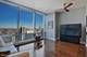 401 N Wabash Unit 38E, Chicago, IL 60611