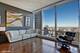 401 N Wabash Unit 38E, Chicago, IL 60611