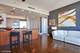 401 N Wabash Unit 38E, Chicago, IL 60611