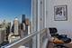 401 N Wabash Unit 38E, Chicago, IL 60611