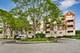620 Homewood Unit 405, Highland Park, IL 60035