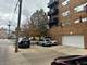 2501 W Bryn Mawr Unit 201, Chicago, IL 60659