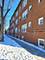 7207 N Damen Unit 2, Chicago, IL 60645