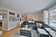 1117 E Pratt, Palatine, IL 60074