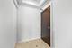 60 E Monroe Unit 3808, Chicago, IL 60603