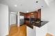 60 E Monroe Unit 3808, Chicago, IL 60603