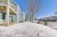 1501 N Courtland, Arlington Heights, IL 60004