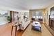 1501 N Courtland, Arlington Heights, IL 60004