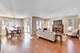 1501 N Courtland, Arlington Heights, IL 60004