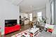 1715 S Carpenter Unit 1, Chicago, IL 60608