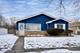 1244 Balmoral, Calumet City, IL 60409