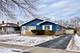1244 Balmoral, Calumet City, IL 60409