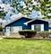 1244 Balmoral, Calumet City, IL 60409